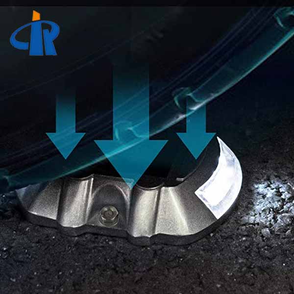 <h3>New Underground Road road stud reflectors For Walkway-RUICHEN </h3>
